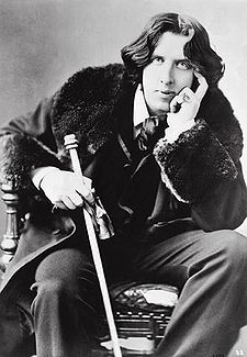 225px-Oscar_Wilde