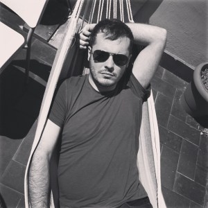 374999_10151611213027884_118265029_n