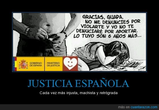 CR_877887_justicia_espantildeola