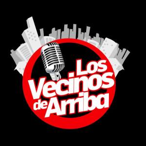 1013041_458385107584019_1395296354_n