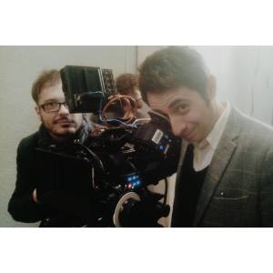 923411_10152264012096042_1020583691_n