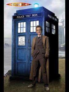 14866_10203584605884333_744579336_n