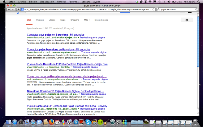 Captura de pantalla 2014-02-19 a las 21.16.18
