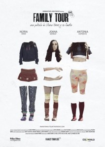 Family_Tour-797376666-large