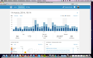 Captura de pantalla 2014-03-14 a las 18.14.35