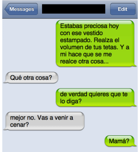 Captura de pantalla 2014-03-20 a las 19.09.02