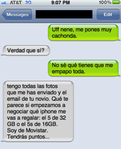 Captura de pantalla 2014-03-20 a las 19.13.18