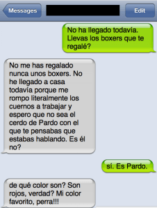 Captura de pantalla 2014-03-20 a las 19.22.51