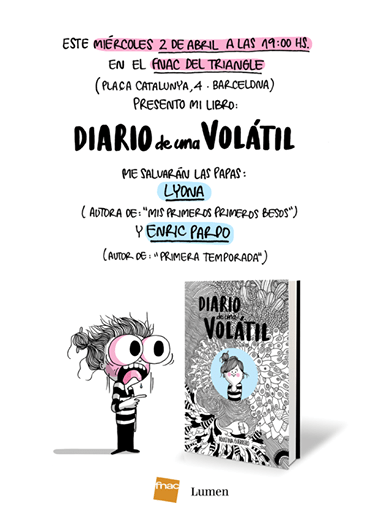 1902081_586879094743134_1131959957_n