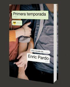 3d_primera_temporada_GRIS2