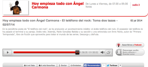 Captura de pantalla 2014-07-03 a la(s) 09.58.22