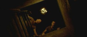 quarantine-escotilla-lost-cliffhanger