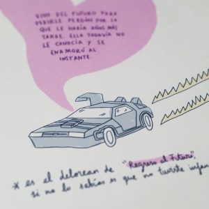 10660212_10152372496933302_847696313067423039_n