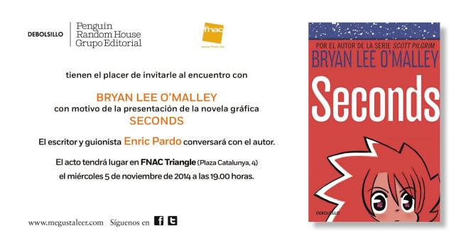 10518308_698824130186019_1060466602034712382_o