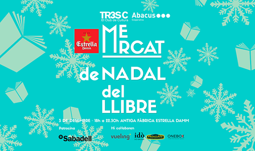 10675668_10152774598087211_4081814927325469836_n