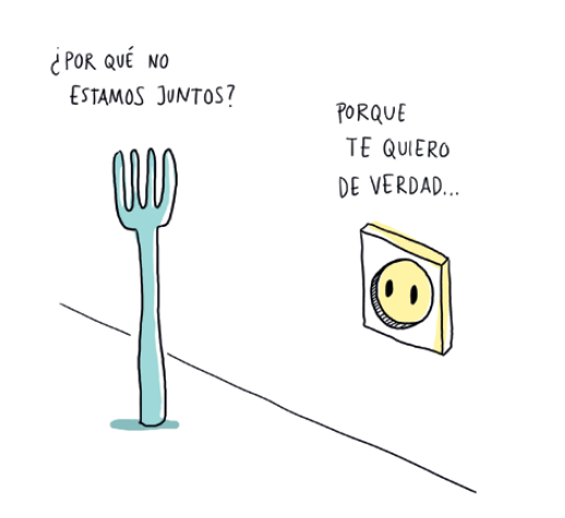 Captura de pantalla 2015-02-11 a las 16.56.47