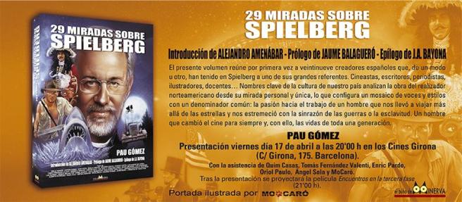 10360389_771740782909336_6090625680820585071_n