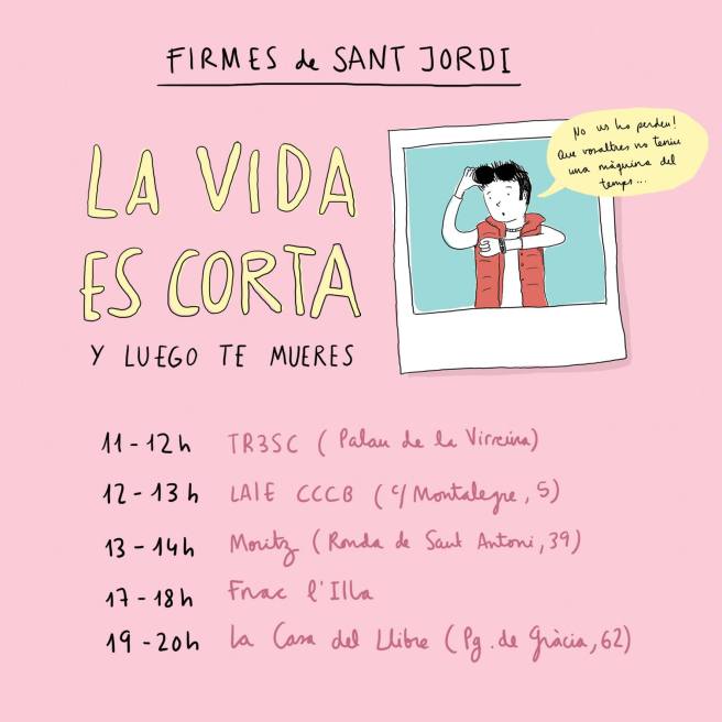 10517245_10152830066288302_6368492117473251940_o