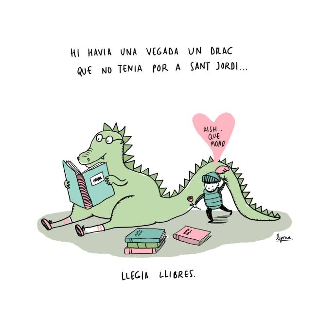 11067994_10152823773533302_249574398_o