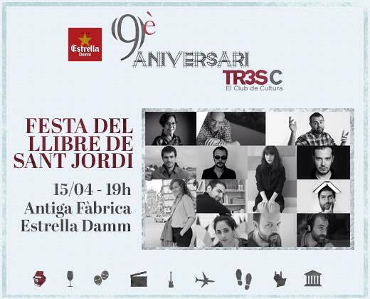 11148470_552646504877209_7926725627236444091_n