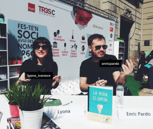 Captura de pantalla 2015-05-01 a las 21.09.20