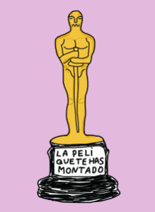 prt_220x301_1424104251