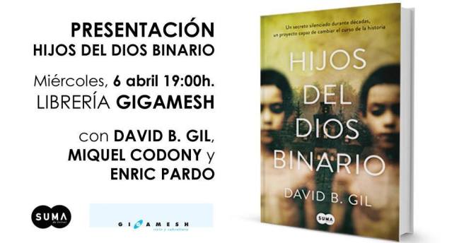 12919678_730613273747197_1583991484427774264_n