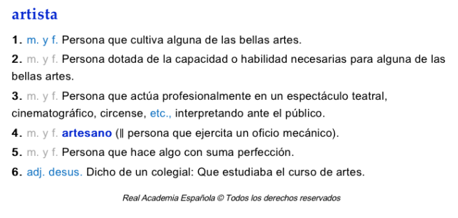 Captura de pantalla 2016-05-04 a las 10.35.02