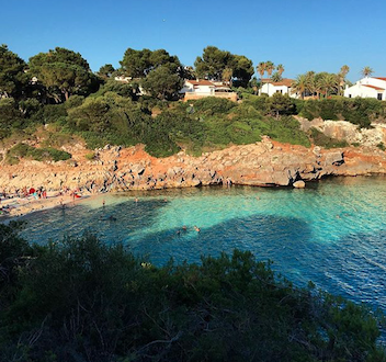 Captura de pantalla 2016-07-12 a las 9.26.14