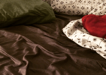 Captura de pantalla 2016-07-17 a las 11.37.38