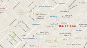 Captura de pantalla 2016-07-25 a las 9.12.28