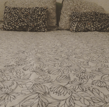 Captura de pantalla 2016-07-31 a las 10.36.44