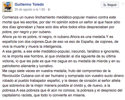 Captura de pantalla 2016-08-24 a las 10.55.54