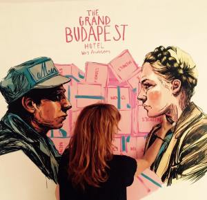 14192629_1060665337316729_6775953459822492058_n