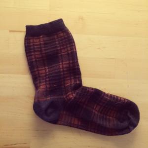 17039382_10155098403057884_1842379309071290499_o